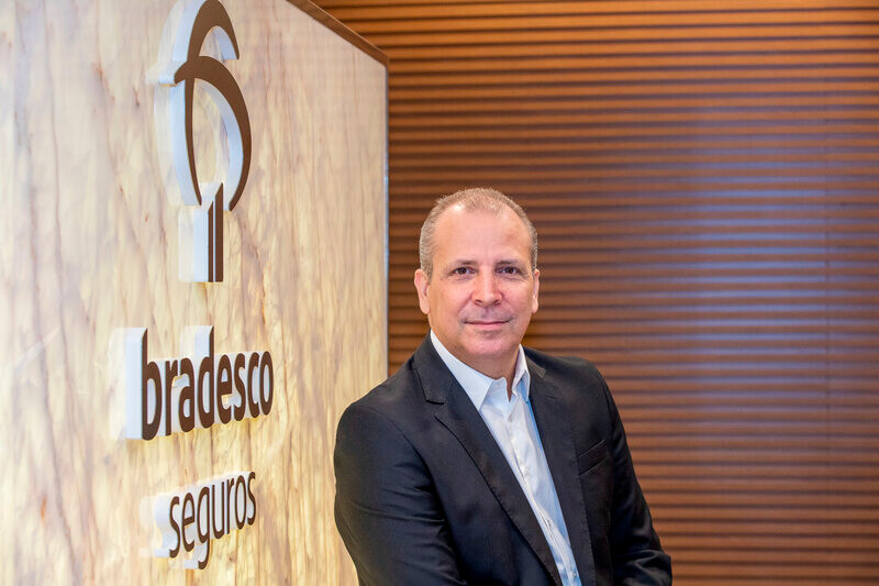 crescimento-na-contratacao-de-seguro-de-vida-individual-e-previdencia-privada-traz-mais-oportunidade-para-corretores