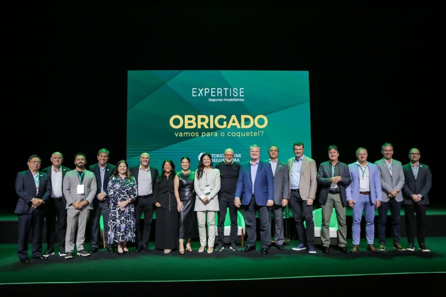tokio-marine-reforca-seu-protagonismo-no-mercado-de-seguros-imobiliarios-durante-edicao-do-expertise