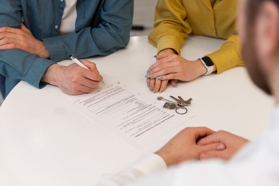 setor-de-seguros-cresce-36-no-inicio-de-2025-e-segue-em-expansao