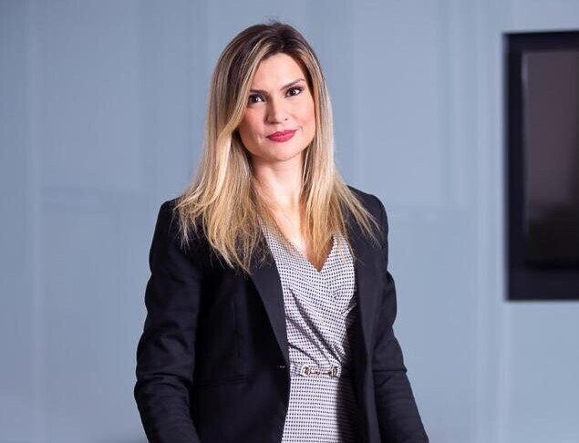 'akad-cresce-no-1o-semestre-impulsionada-por-inovacao-digital'