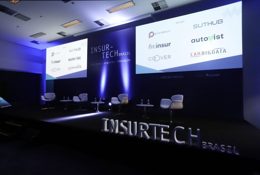 debate-sobre-impactos-da-inteligencia-artificial-em-seguros-e-tema-central-do-insurtech-brasil-2025