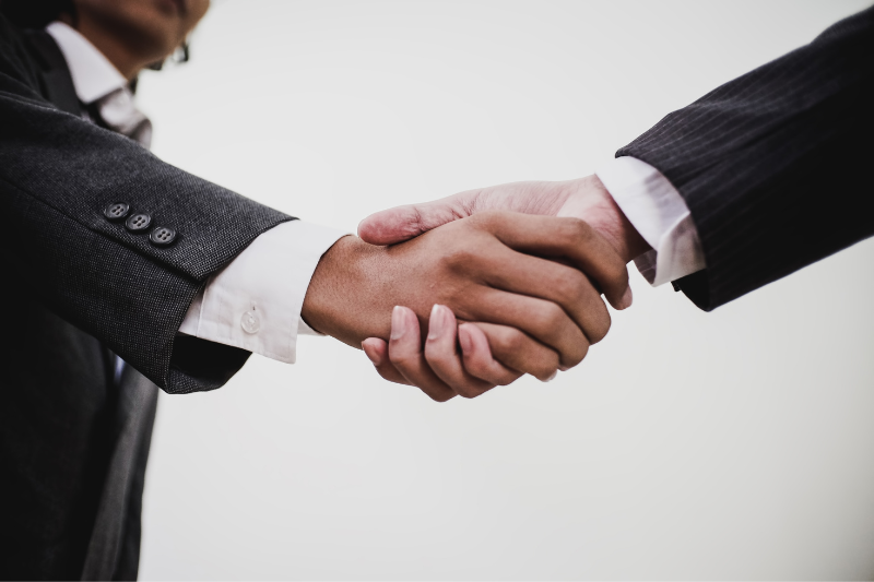 dimensa-anuncia-compra-da-agger-e-reforca-posicao-de-lideranca-em-tecnologia-para-o-setor-de-seguros