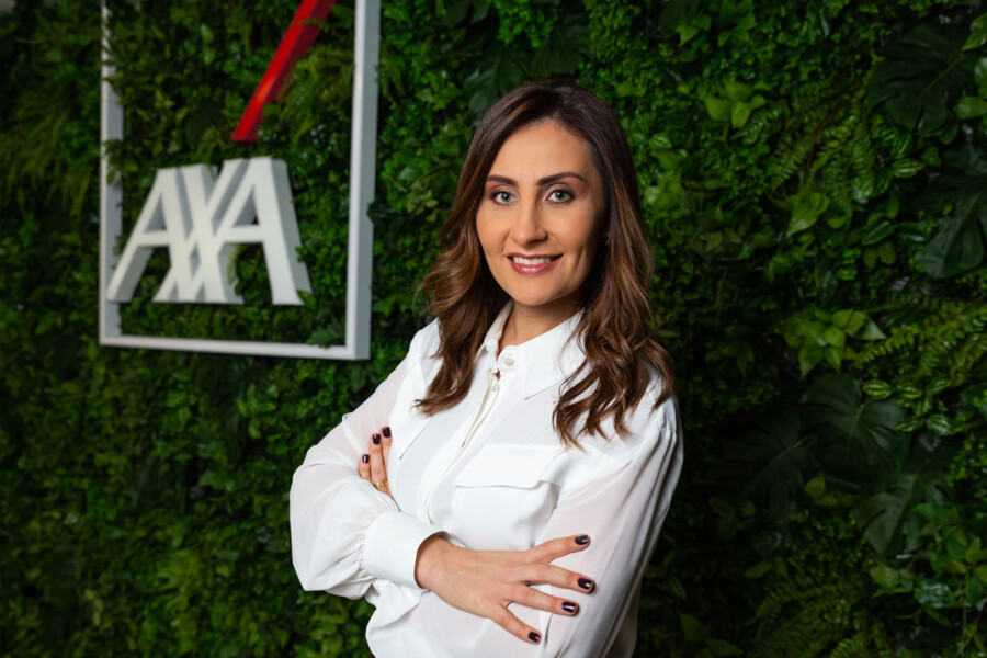 axa-no-brasil-e-indicada-ao-premio-reclame-aqui-2025