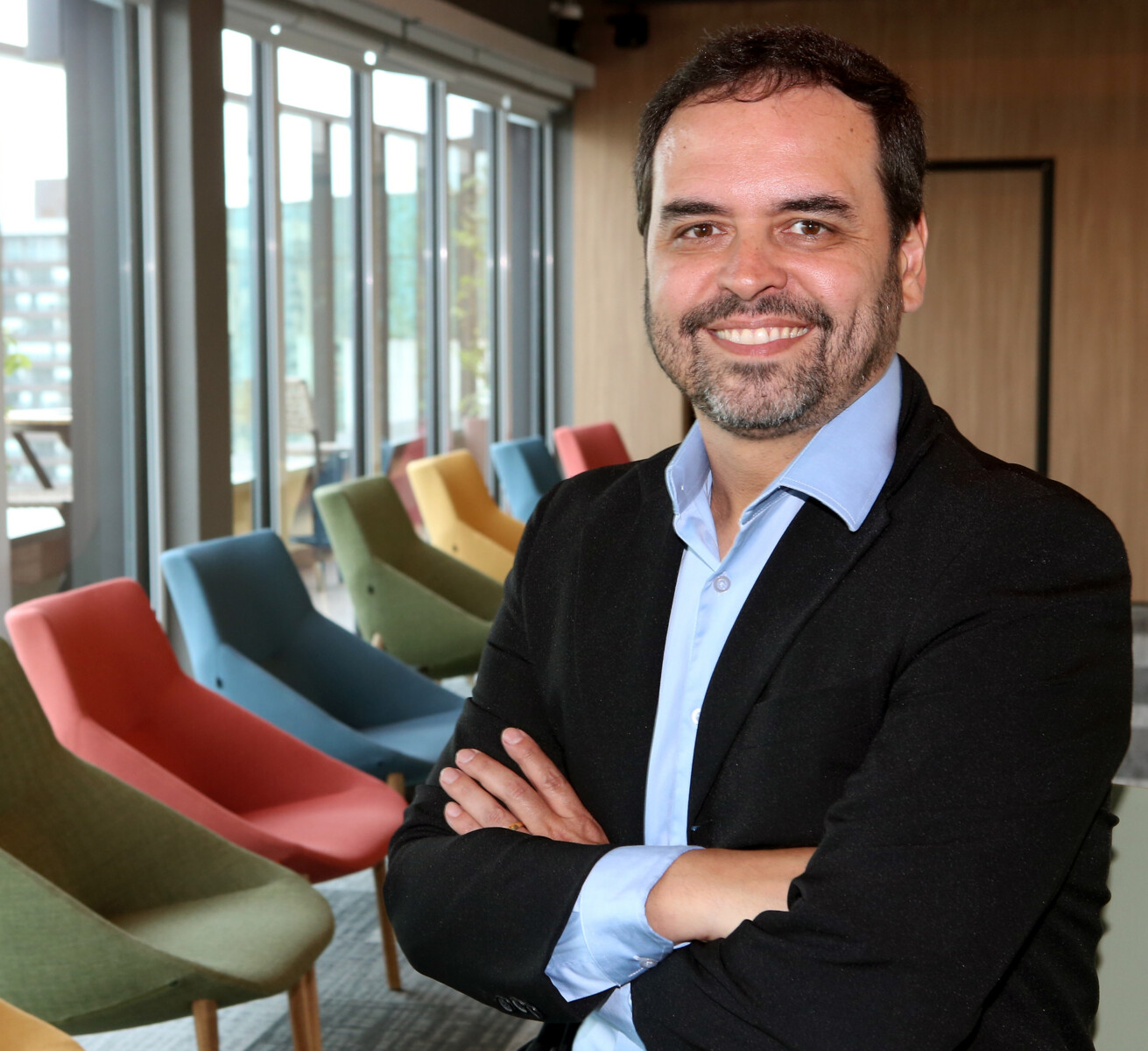 Celso Ricardo Mendes - SOMPO.JPG