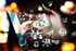 'como-as-fintechs-estao-democratizando-o-acesso-ao-credito-para-o-segmento-de-veiculos'