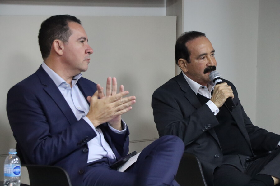 presidente-da-capemisa-ve-enorme-potencial-no-mercado-apenas-20-da-populacao-esta-segurada