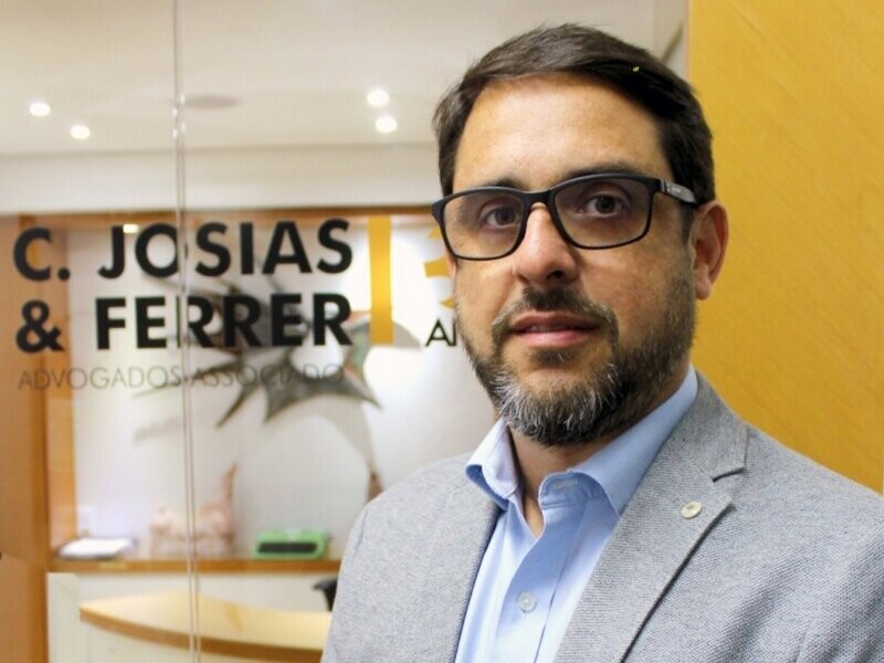 seguros-de-maquinas-agricolas-protecao-essencial-para-o-patrimonio-rural