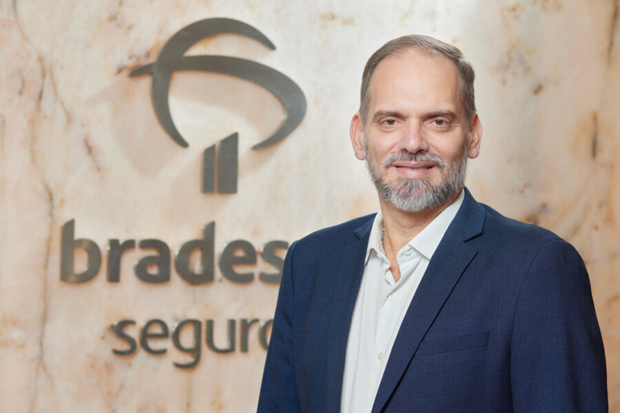 grupo-bradesco-seguros-marca-presenca-na-febraban-tech-2025