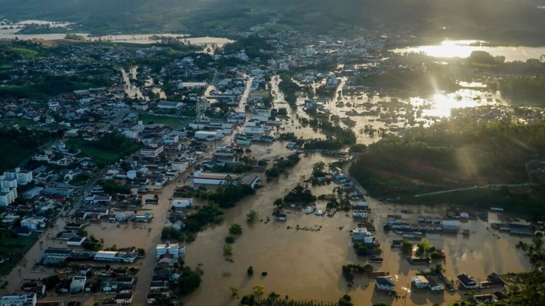 desastres-climaticos-causaram-prejuizos-de-r-724-milhoes-em-uma-decada-em-sc