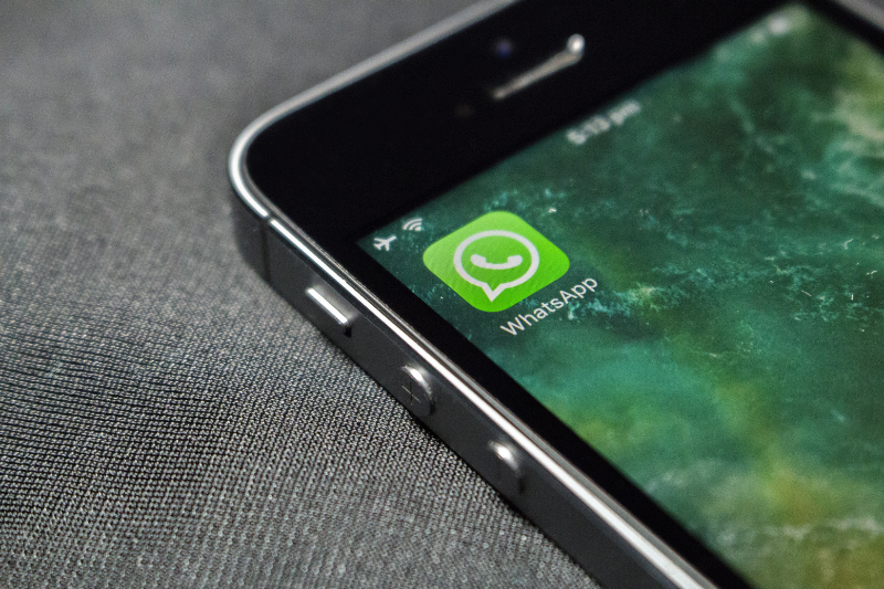agora-a-fenacor-tem-canal-no-whatsapp