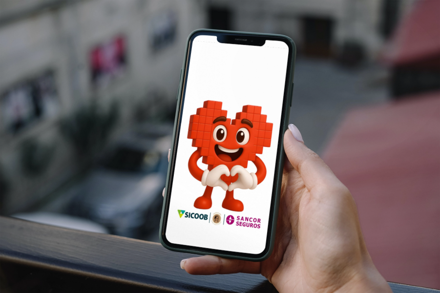 parceria-entre-sancor-e-banco-de-sangue-virtual-fortalece-rede-de-doadores