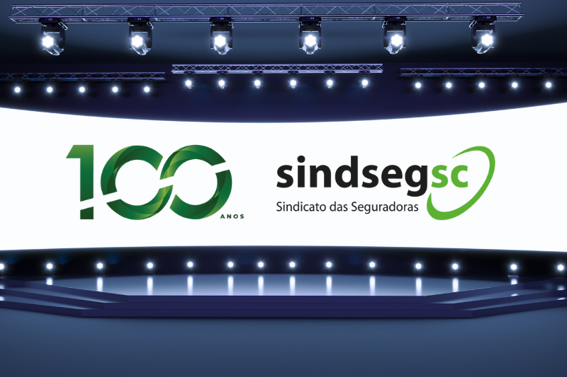 sindsegsc-celebrara-100-anos-com-evento-especial-e-exclusivo-em-blumenau