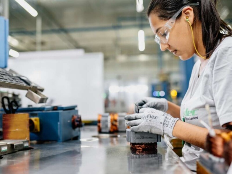 atividade-economica-de-sc-sobe-71-no-ano-ate-abril