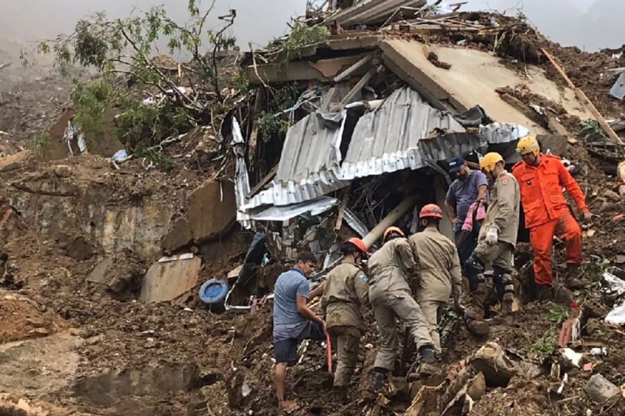 fundos-de-catastrofe-abrem-nova-tendencia-com-clima