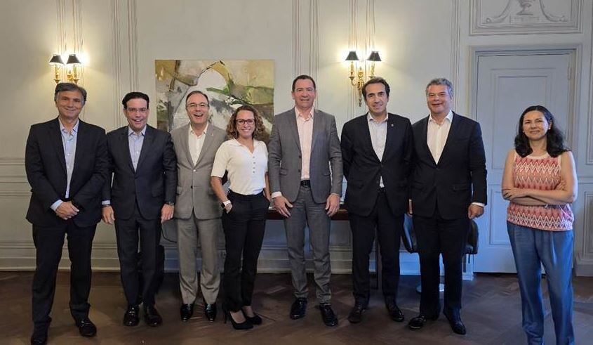 seguradoras-do-brasil-e-portugal-enfrentam-desafios-crescentes-com-eventos-climaticos