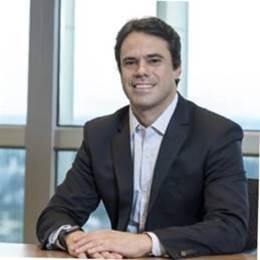 bradesco-vida-e-previdencia-anuncia-fabio-magalhaes-tobias-como-novo-diretor-comercial