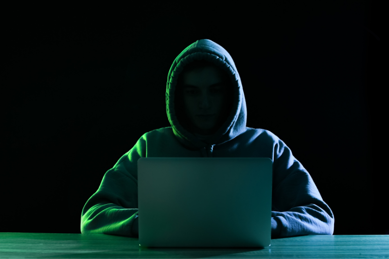 toda-empresa-foi-ou-sera-alvo-de-um-ataque-hacker-alerta-especialista