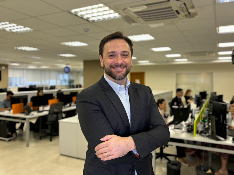 sancor-seguros-aposta-em-inovacoes-em-portal-e-relacionamento-mais-proximo-para-ampliar-sua-carteira-de-corretores