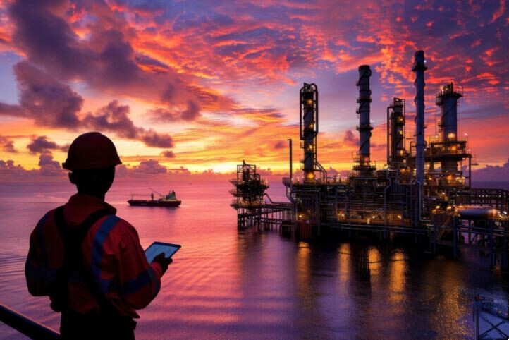 avla-assume-seguro-de-engenharia-das-plataformas-petrobras