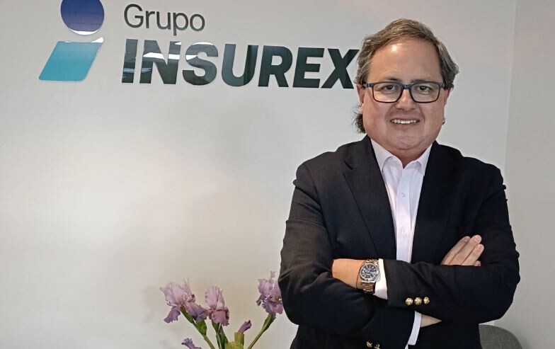 mueve-seguro-a-insurtech-que-devolve-dinheiro-aos-seus-clientes