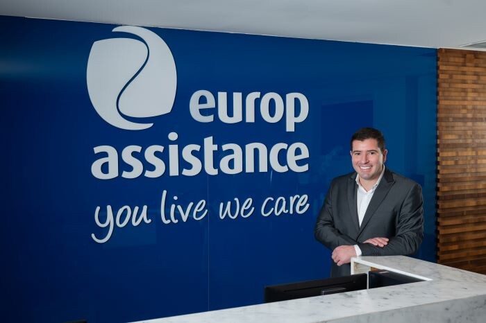 europ-assistance-brasil-anuncia-arthur-carvalho-como-novo-diretor-de-sinistros