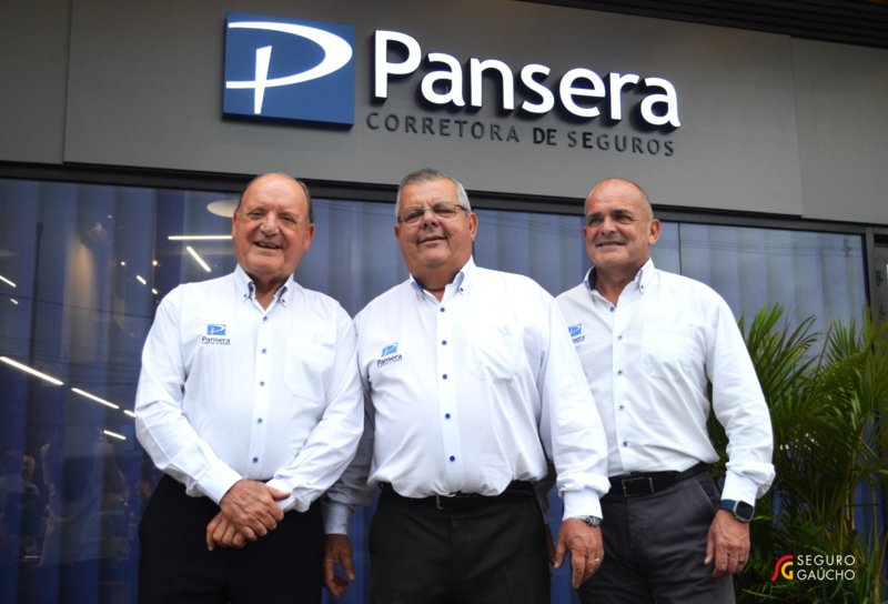 pansera-corretora-inaugura-nova-sede-em-canoas-com-homenagens-e-visao-de-futuro