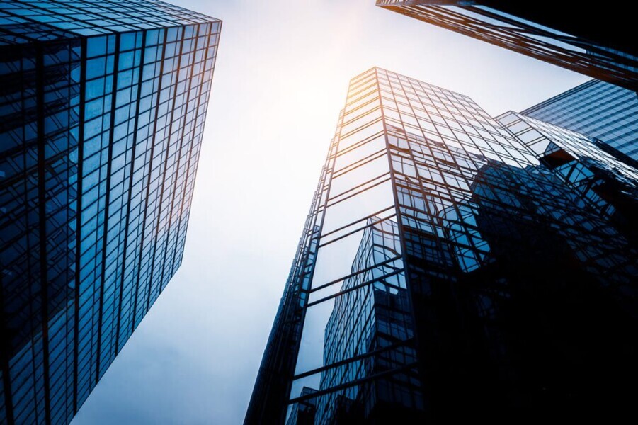 swiss-re-corporate-solutions-impulsiona-jornada-do-corretor-na-venda-do-seguro-patrimonial-empresarial