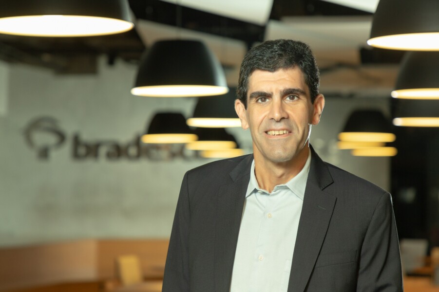acessibilidade-no-processo-de-reembolso-bradesco-saude-inova-em-parceria-com-a-idwall