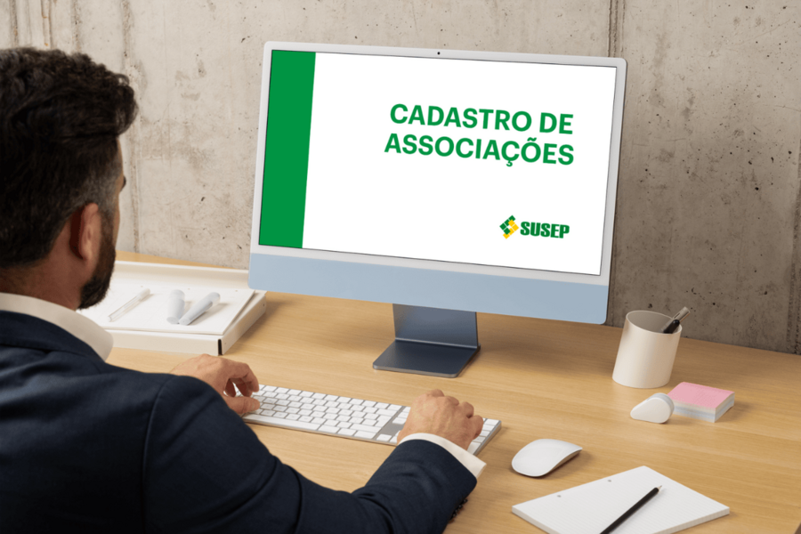 mais-de-1260-associacoes-de-protecao-veicular-ja-iniciaram-processo-de-regularizacao-junto-a-susep
