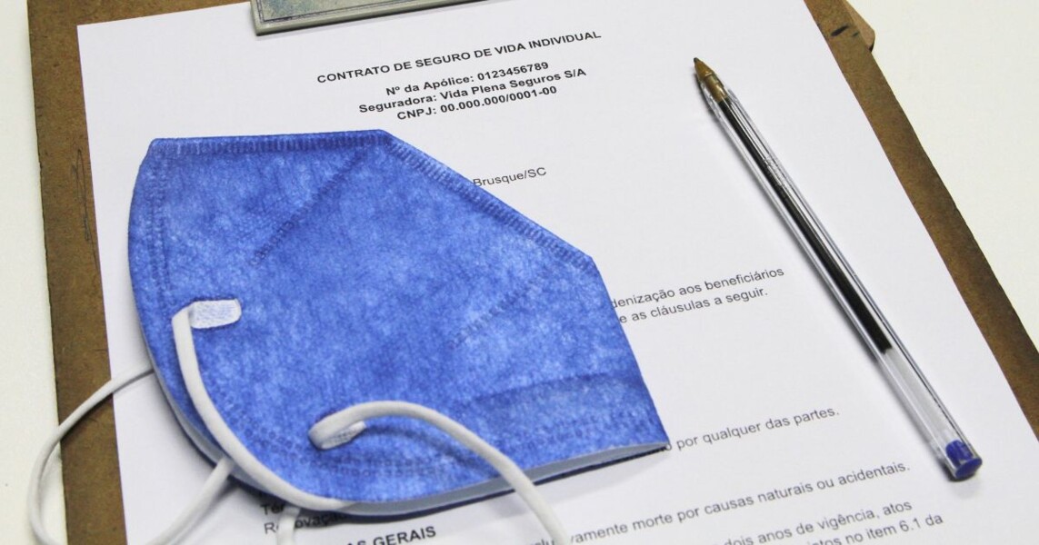 apos-pandemia-de-covid-19-contratacao-de-seguros-de-vida-dispara-em-santa-catarina