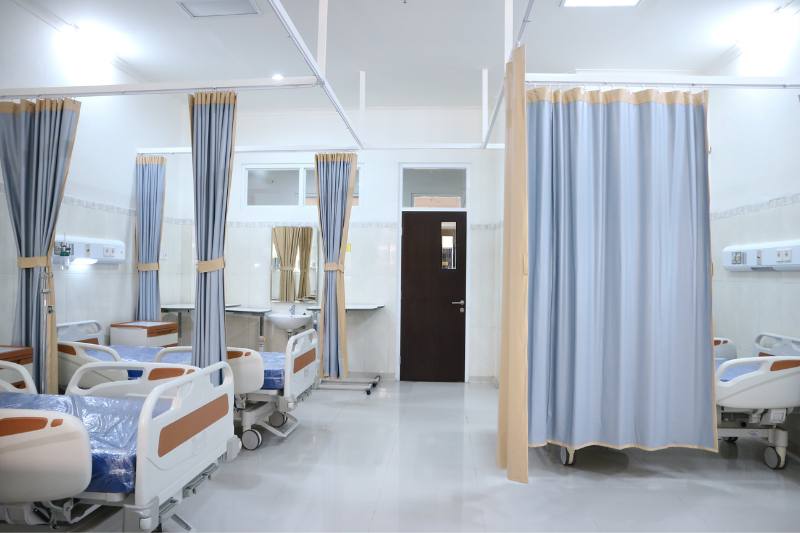 cresce-interesse-por-seguros-com-cobertura-para-imprevistos-medicos