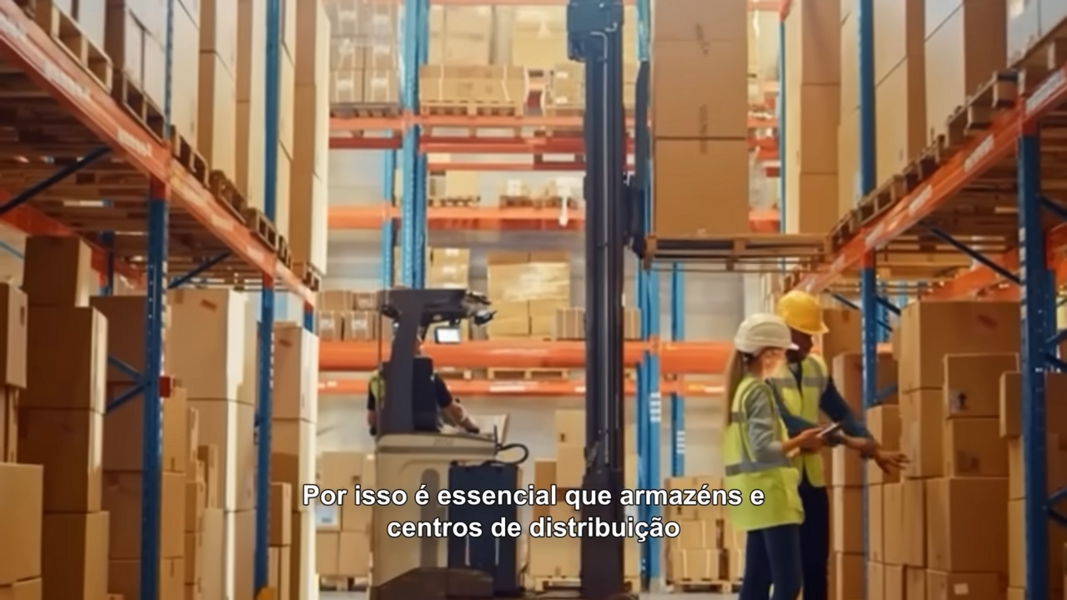protecao-de-armazens-centros-de-distribuicao-e-equipamentos-marca-episodio-de-encerramento-da-webserie-da-sompo