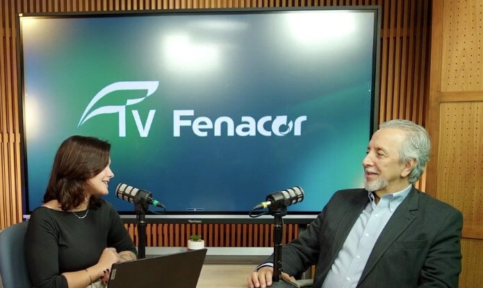 tv-fenacor-manuel-matos-aponta-avancos-do-opin