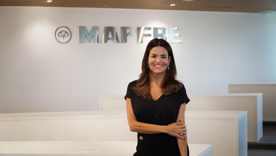 nova-edicao-do-club-milla-da-mapfre-levara-corretores-a-republica-dominicana