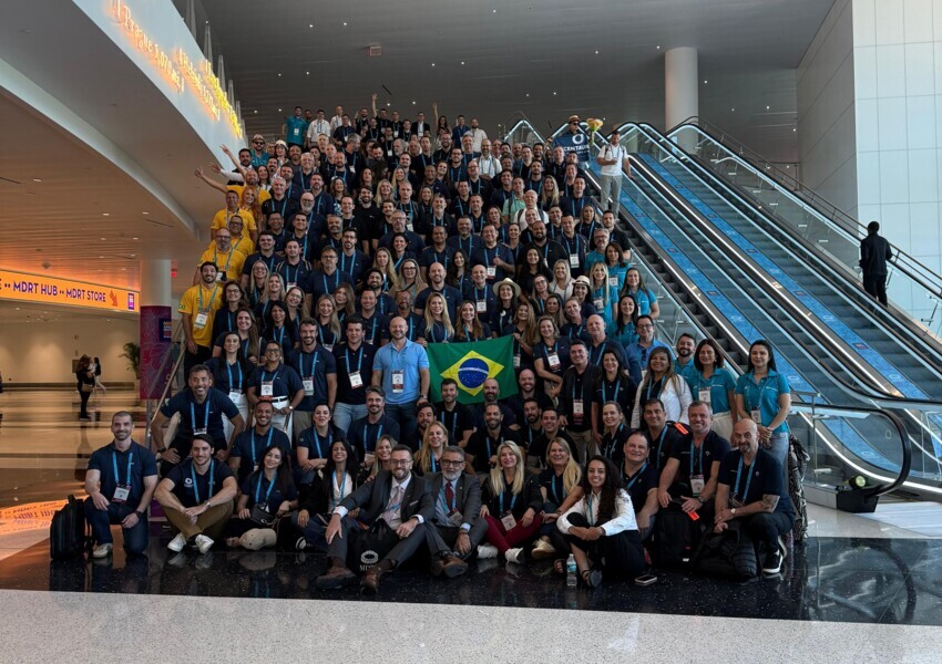 profissionais-brasileiros-de-seguro-de-vida-ganham-destaque-global-em-evento-da-mdrt-com-participacao-recorde