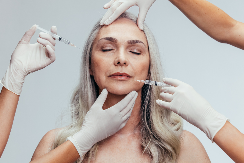 como-o-mercado-de-seguros-pode-se-adaptar-ao-aumento-da-demanda-por-procedimentos-esteticos