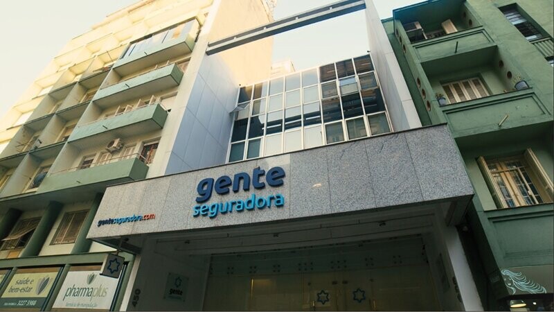 capilaridade-e-solidez-financeira-garantem-crescimento-da-gente-seguradora-em-2024