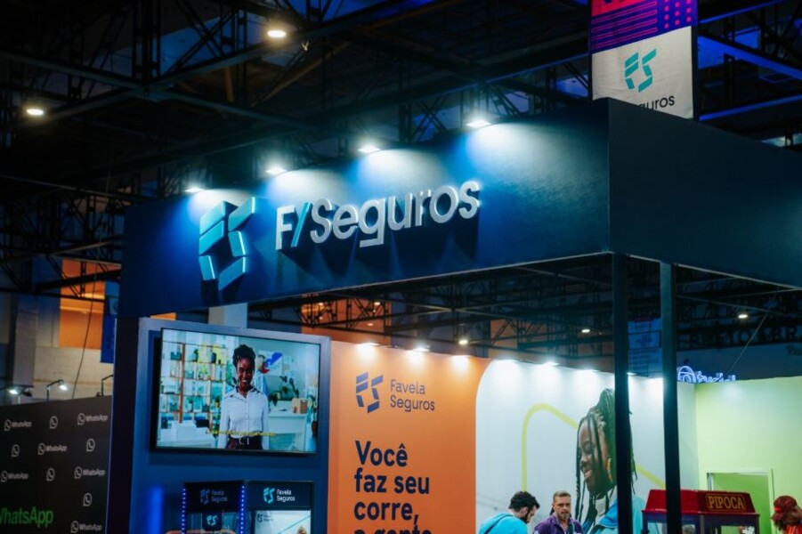 favela-seguros-participa-da-expo-favela-sao-paulo