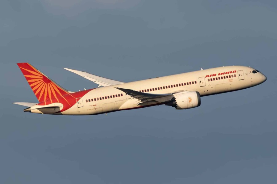 acidente-da-air-india-tragedia-pode-gerar-sinistro-milionario