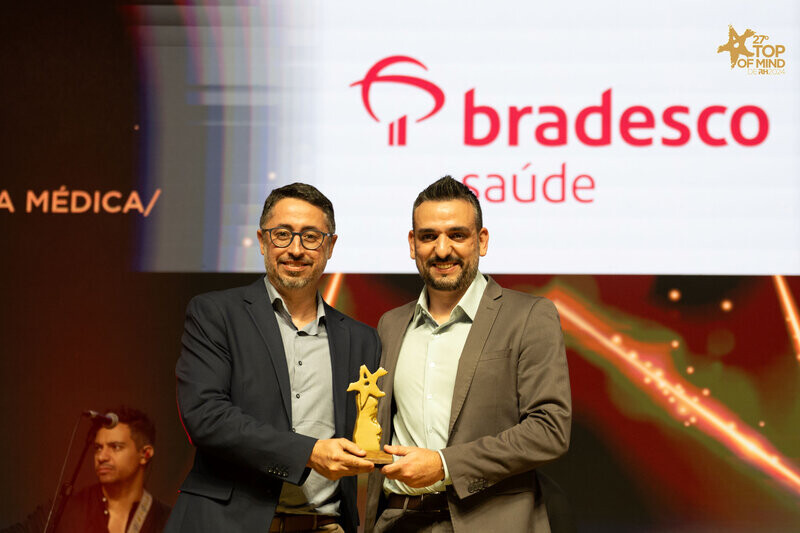 bradesco-saude-e-campea-do-27-top-of-mind-de-rh