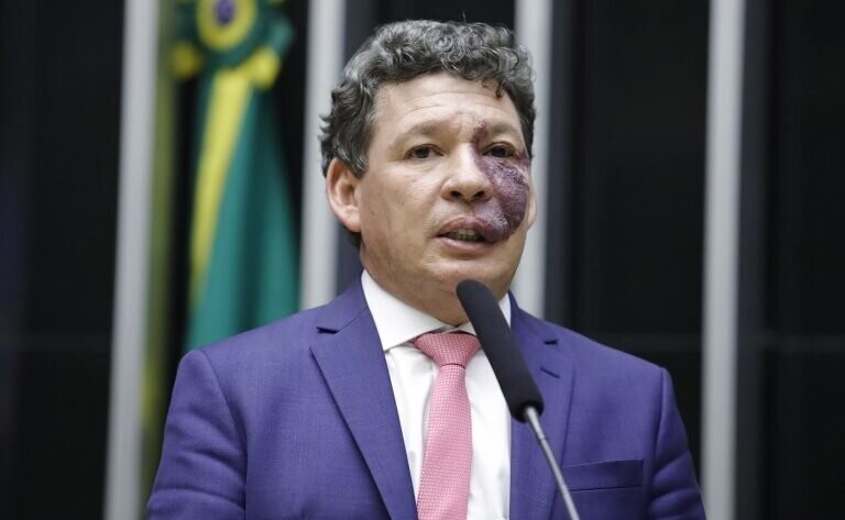 marco-legal-dos-seguros-e-aprovado-pela-camara-e-vai-a-sancao-presidencial