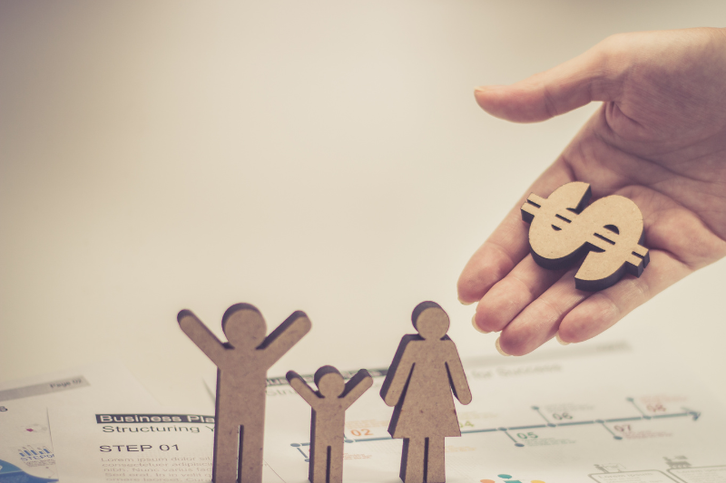 familias-deixam-de-resgatar-ate-r-50-mil-em-beneficios-no-pos-perda-aponta-levantamento