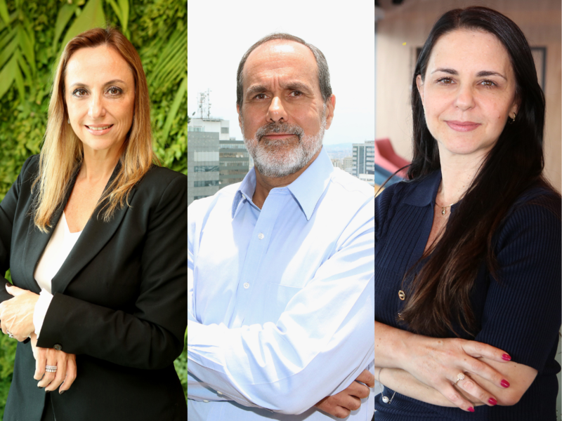 sompo-reitera-compromisso-com-diversidade-por-meio-de-acoes-para-promocao-do-dive-in-festival-no-brasil