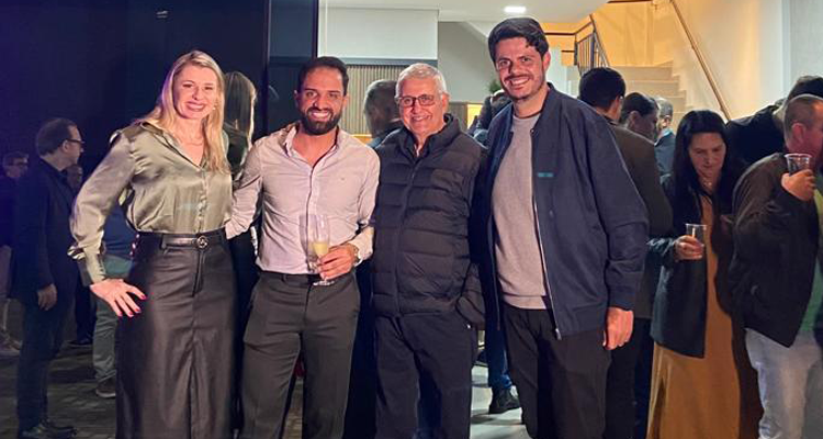 grupo-fetra-prestigia-inauguracao-da-mezz-corretora-de-seguros-em-tubarao-sc