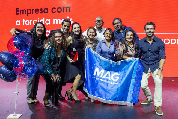 mag-seguros-e-eleita-a-melhor-empresa-para-trabalhar-pelo-gptw-2025-2