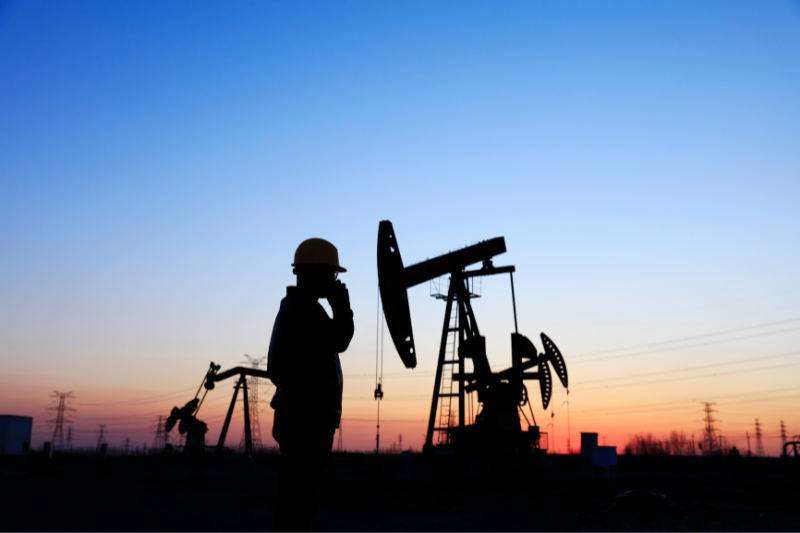seguro-de-riscos-de-petroleo-uma-protecao-importante-para-o-brasil