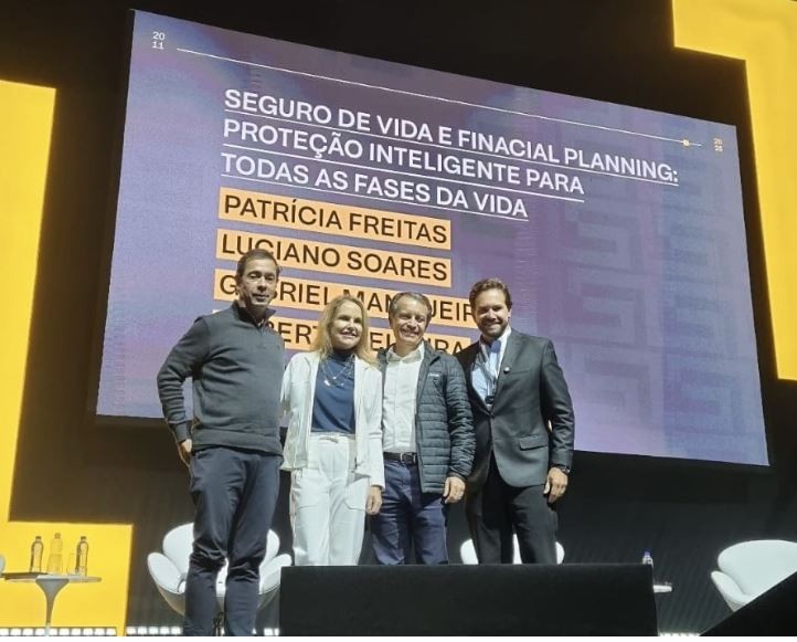 ceo-da-prudential-do-brasil-defende-inclusao-do-seguro-de-vida-no-planejamento-financeiro-durante-a-expert-xp-2025
