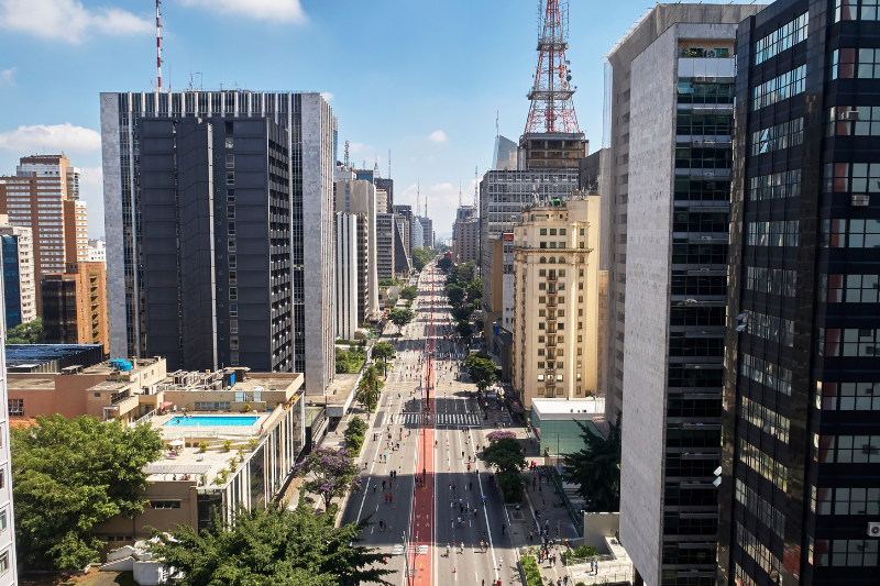 bradesco-seguros-muda-sede-de-alphaville-para-a-avenida-paulista