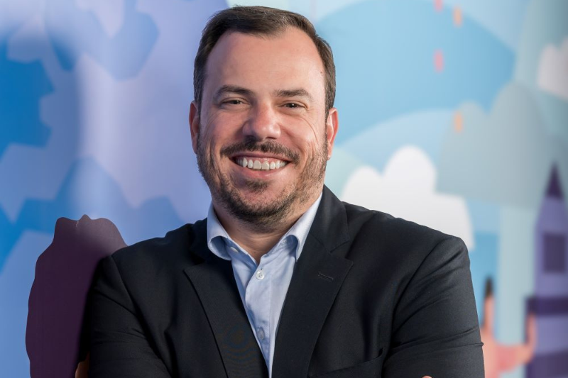 europ-assistance-acelera-transformacao-digital-e-reforca-foco-na-experiencia-do-cliente