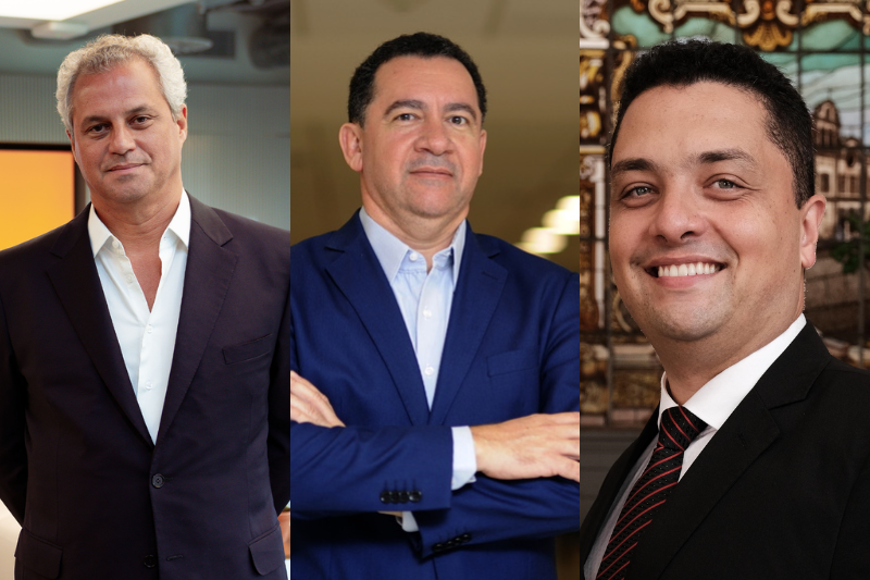 2-forum-irbpd-acontece-nesta-quarta-feira